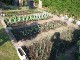 Garten 2016