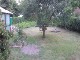 Garten 2016