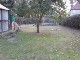 Garten 2016