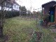 Garten 2016