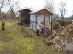 Garten 2017
