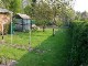 Garten 2017