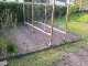 Garten 2017