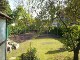 Garten 2017