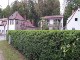 Garten 2017