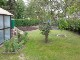 Garten 2017