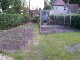 Garten 2017