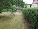 Garten 2017