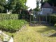 Garten 2017