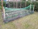 Garten 2017