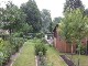 Garten 2017