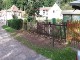 Garten 2017