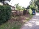 Garten 2017