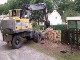 Garten 2017