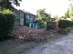 Garten 2017