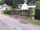 Garten 2017