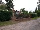 Garten 2017