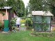 Garten 2017