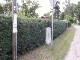 Garten 2017