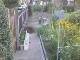 Garten 2017