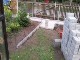 Garten 2017