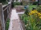 Garten 2017