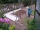 Garten 2017