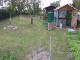 Garten 2017