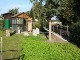 Garten 2017