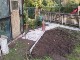 Garten 2017