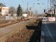 Bahnhof Taucha