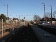 Bahnhof Taucha