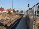 Bahnhof Taucha