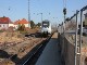 Bahnhof Taucha
