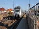 Bahnhof Taucha