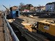 Bahnhof Taucha