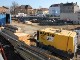 Bahnhof Taucha