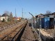 Bahnhof Taucha