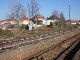 Bahnhof Taucha