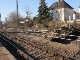 Bahnhof Taucha