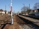 Bahnhof Taucha