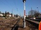 Bahnhof Taucha