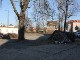 Bahnhof Taucha