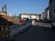 Bahnhof Taucha