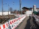 Bahnhof Taucha