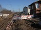 Bahnhof Taucha