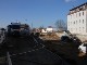 Bahnhof Taucha