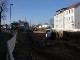 Bahnhof Taucha