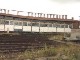 BWs_Gebaude