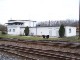 BWs_Gebaude